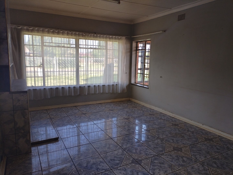 3 Bedroom Property for Sale in Casseldale Gauteng