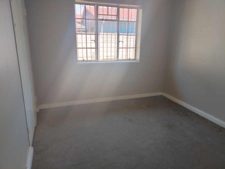 3 Bedroom Property for Sale in Casseldale Gauteng