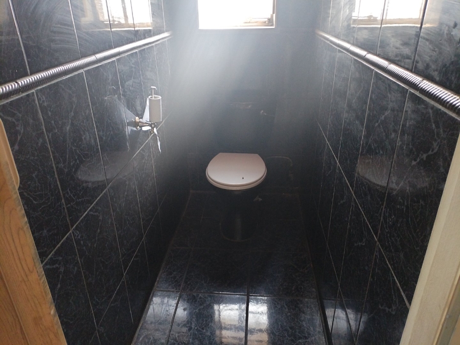 3 Bedroom Property for Sale in Casseldale Gauteng