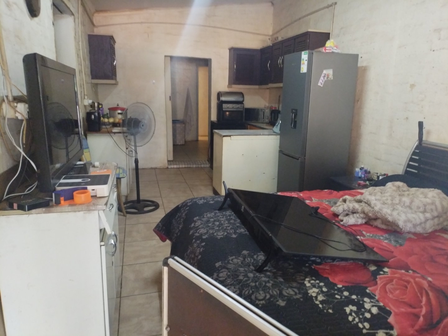 3 Bedroom Property for Sale in Casseldale Gauteng