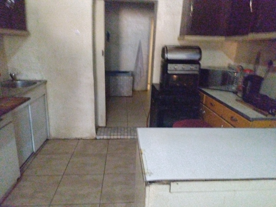 3 Bedroom Property for Sale in Casseldale Gauteng