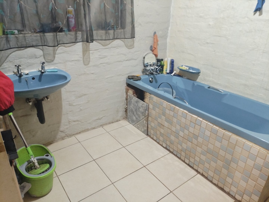 3 Bedroom Property for Sale in Casseldale Gauteng