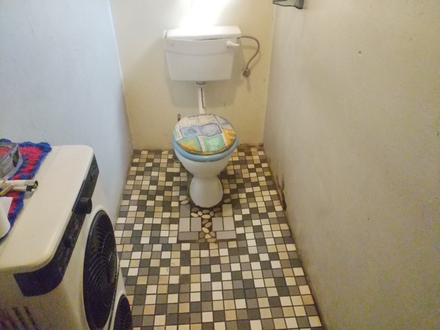 3 Bedroom Property for Sale in Casseldale Gauteng