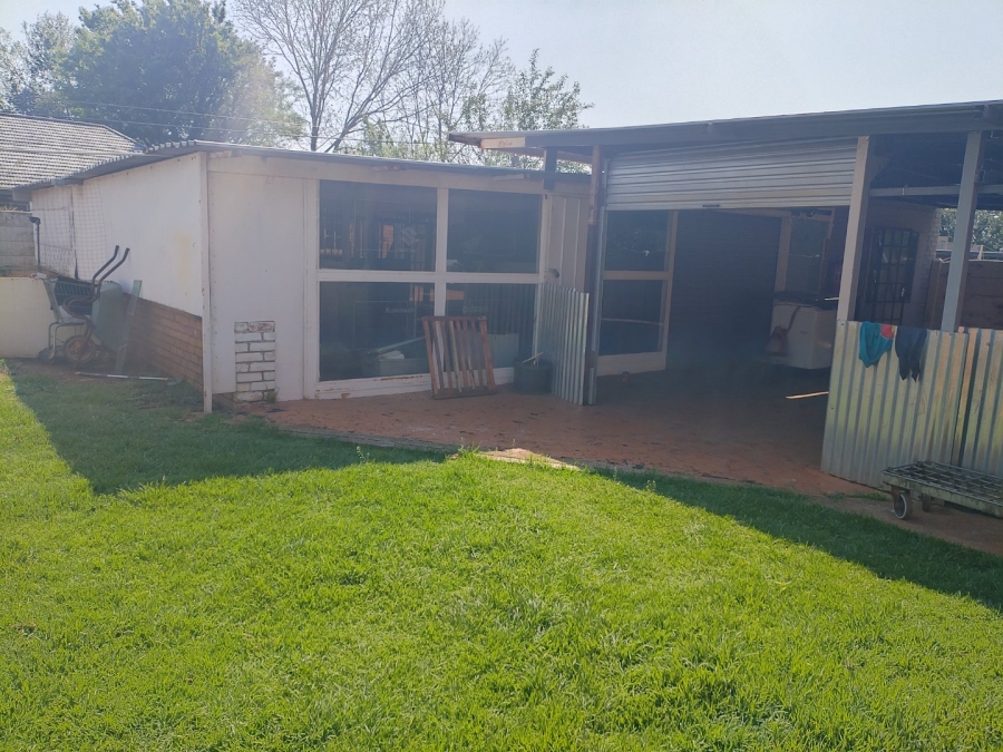 3 Bedroom Property for Sale in Casseldale Gauteng