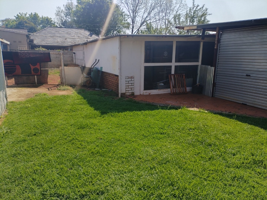 3 Bedroom Property for Sale in Casseldale Gauteng