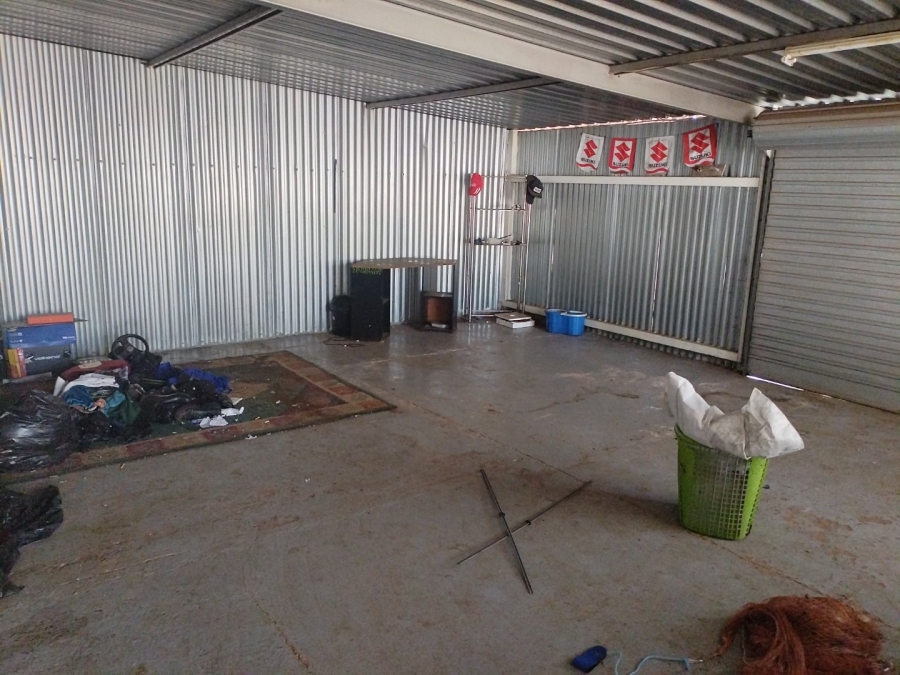 3 Bedroom Property for Sale in Casseldale Gauteng