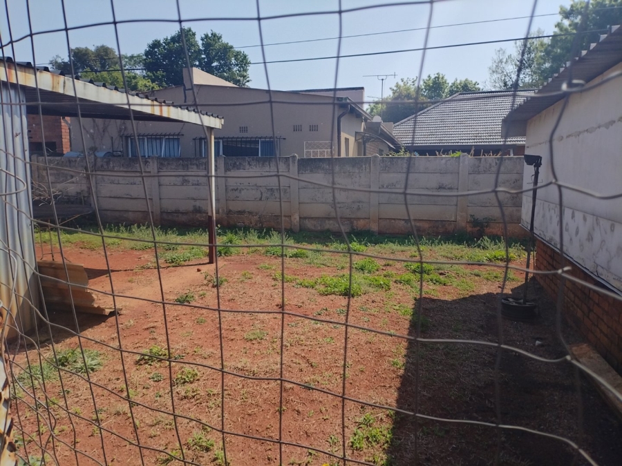 3 Bedroom Property for Sale in Casseldale Gauteng