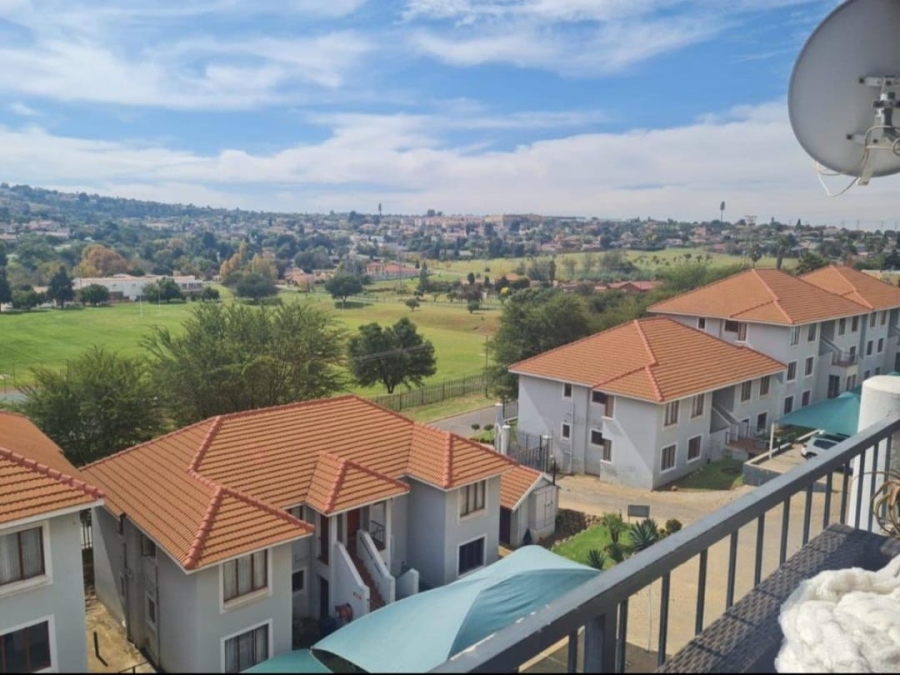To Let 3 Bedroom Property for Rent in Winchester Hills Gauteng