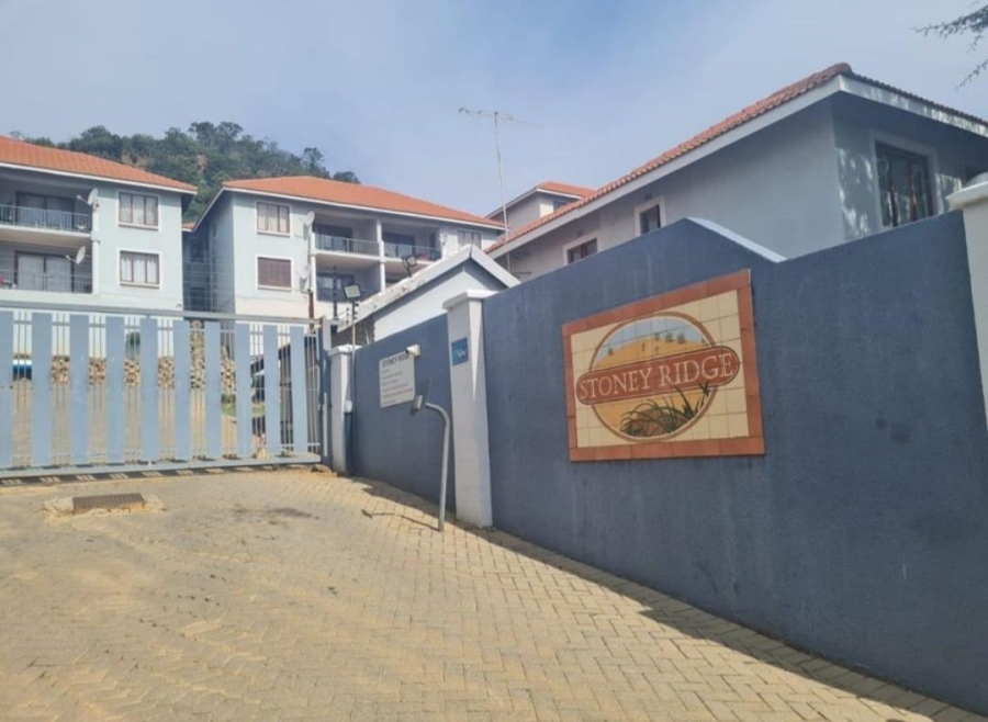 To Let 3 Bedroom Property for Rent in Winchester Hills Gauteng