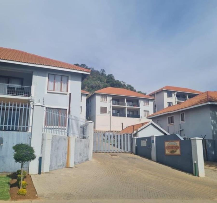 To Let 3 Bedroom Property for Rent in Winchester Hills Gauteng