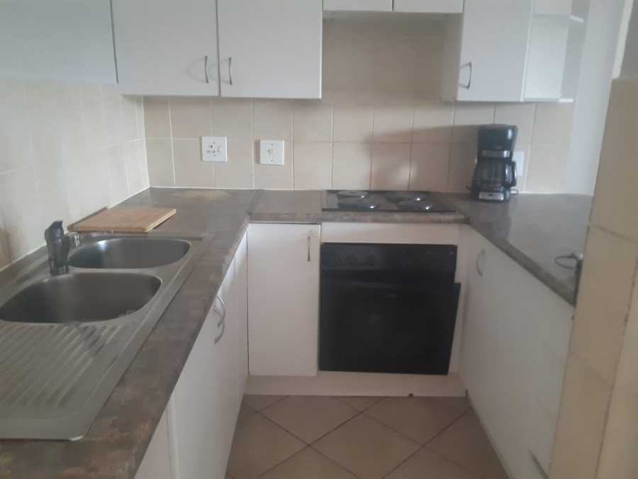 To Let 3 Bedroom Property for Rent in Winchester Hills Gauteng