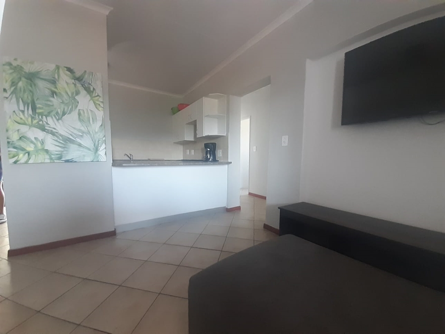 To Let 3 Bedroom Property for Rent in Winchester Hills Gauteng