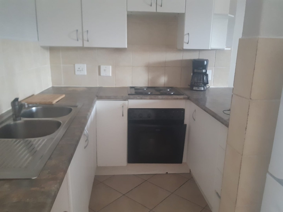 To Let 3 Bedroom Property for Rent in Winchester Hills Gauteng