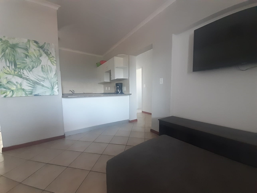 To Let 3 Bedroom Property for Rent in Winchester Hills Gauteng