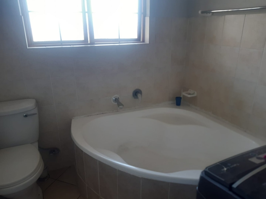 To Let 3 Bedroom Property for Rent in Winchester Hills Gauteng