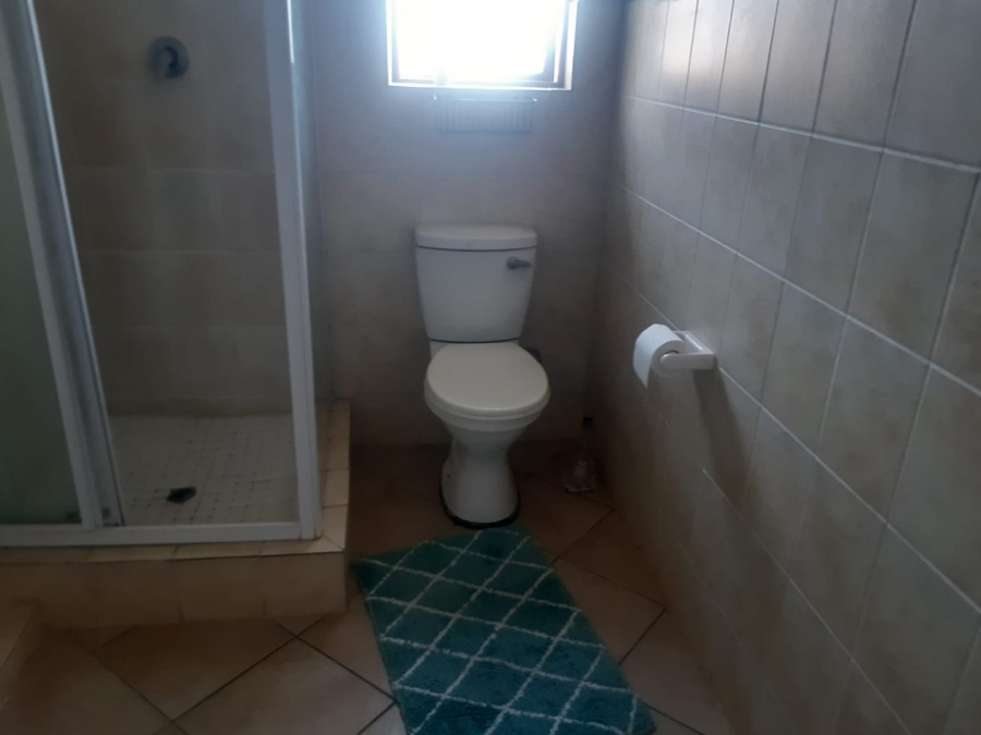 To Let 3 Bedroom Property for Rent in Winchester Hills Gauteng