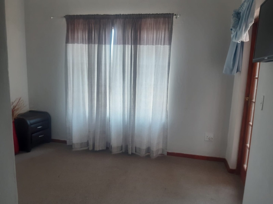 To Let 3 Bedroom Property for Rent in Winchester Hills Gauteng