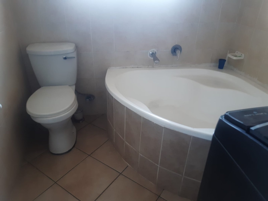To Let 3 Bedroom Property for Rent in Winchester Hills Gauteng
