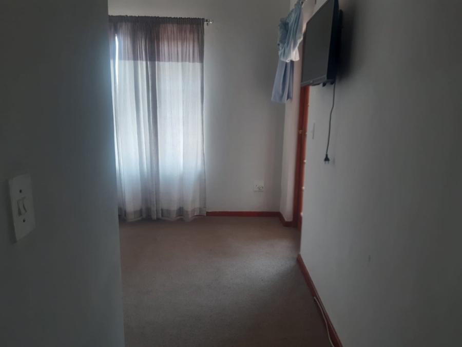 To Let 3 Bedroom Property for Rent in Winchester Hills Gauteng