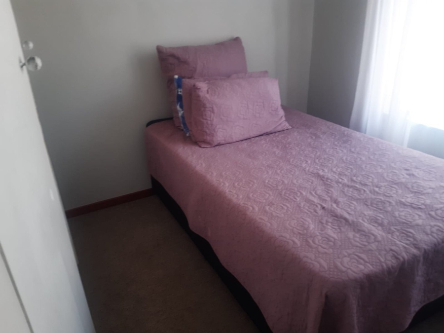 To Let 3 Bedroom Property for Rent in Winchester Hills Gauteng