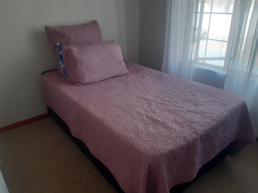 To Let 3 Bedroom Property for Rent in Winchester Hills Gauteng
