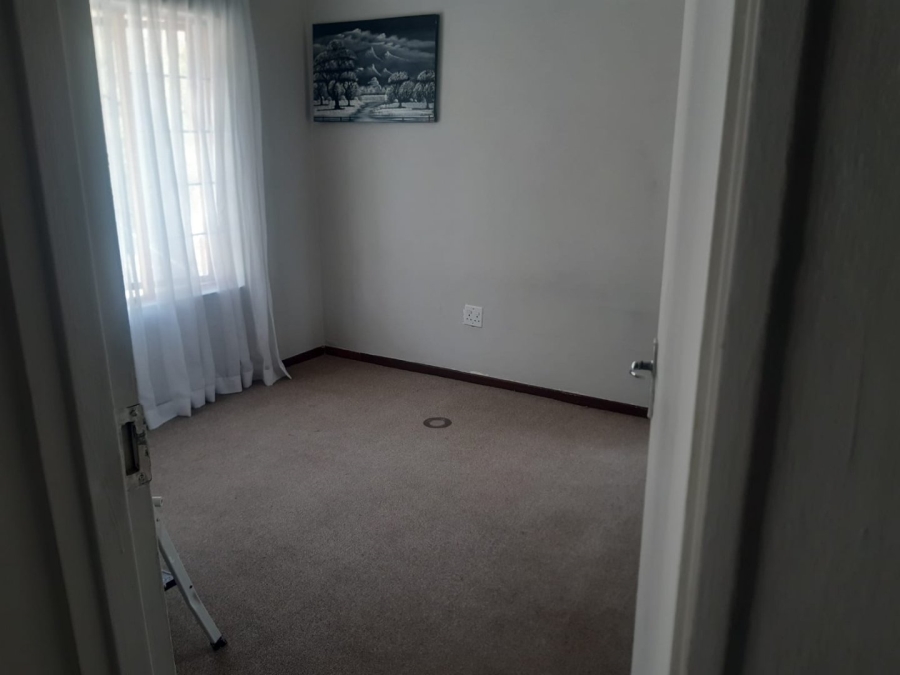 To Let 3 Bedroom Property for Rent in Winchester Hills Gauteng