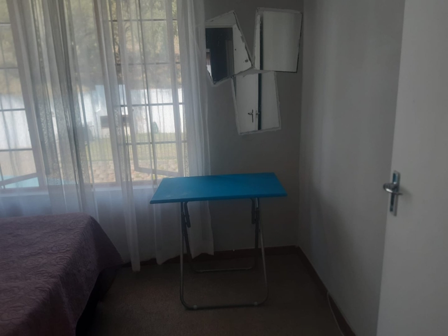 To Let 3 Bedroom Property for Rent in Winchester Hills Gauteng