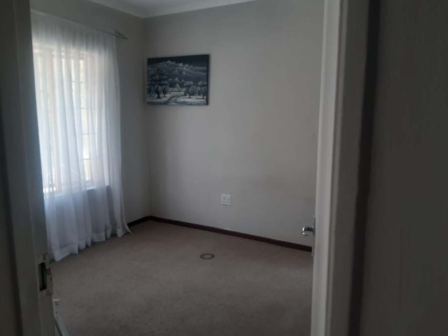 To Let 3 Bedroom Property for Rent in Winchester Hills Gauteng