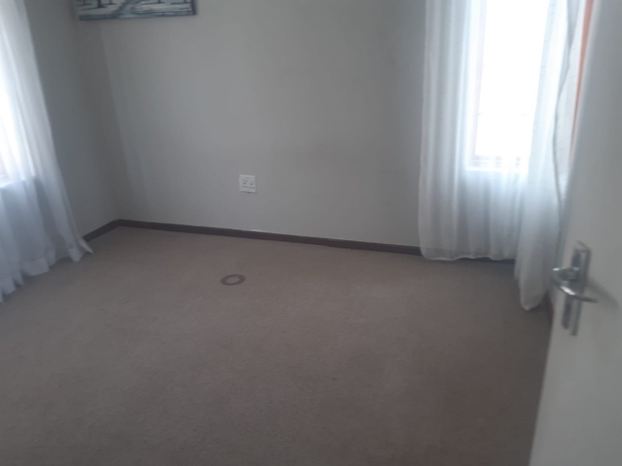 To Let 3 Bedroom Property for Rent in Winchester Hills Gauteng