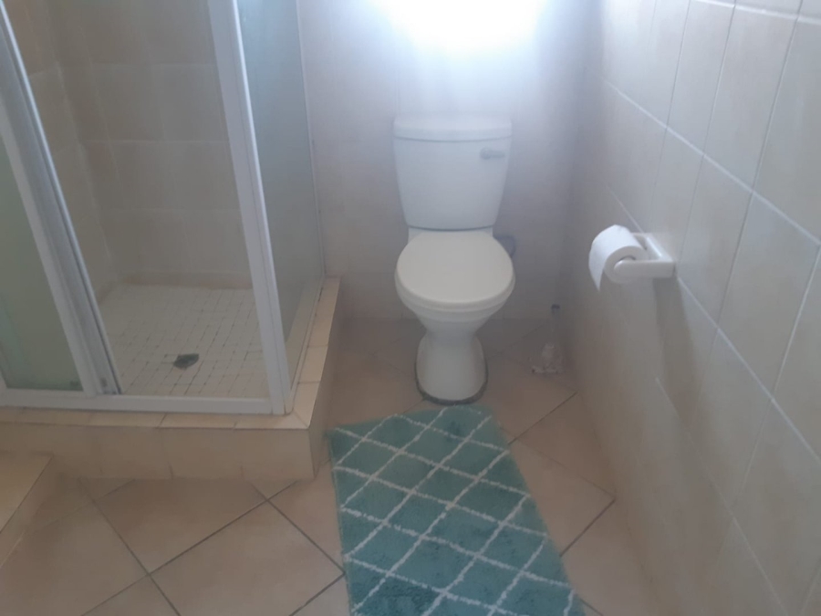 To Let 3 Bedroom Property for Rent in Winchester Hills Gauteng
