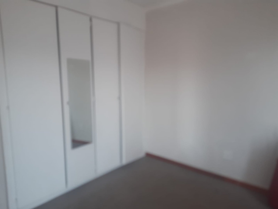 To Let 3 Bedroom Property for Rent in Winchester Hills Gauteng
