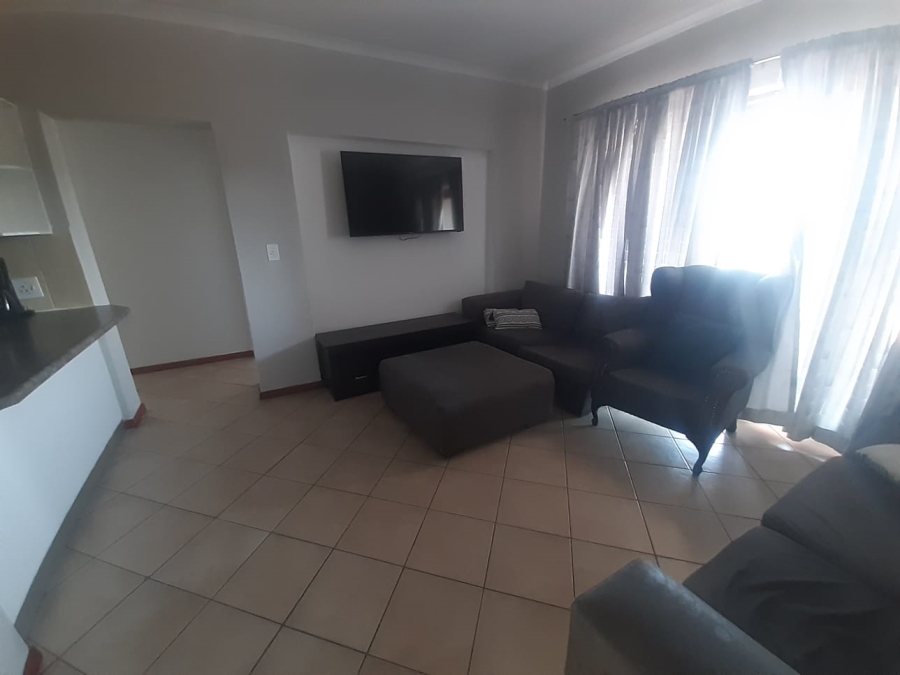 To Let 3 Bedroom Property for Rent in Winchester Hills Gauteng