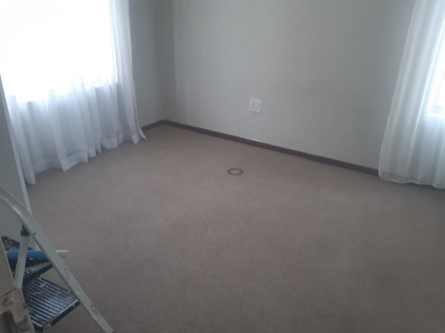 To Let 3 Bedroom Property for Rent in Winchester Hills Gauteng