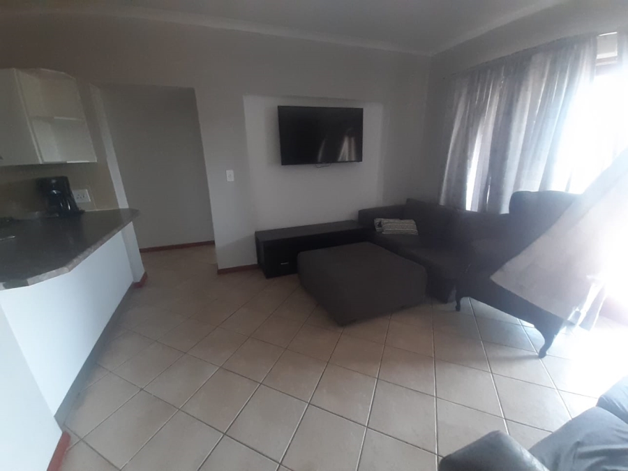 To Let 3 Bedroom Property for Rent in Winchester Hills Gauteng