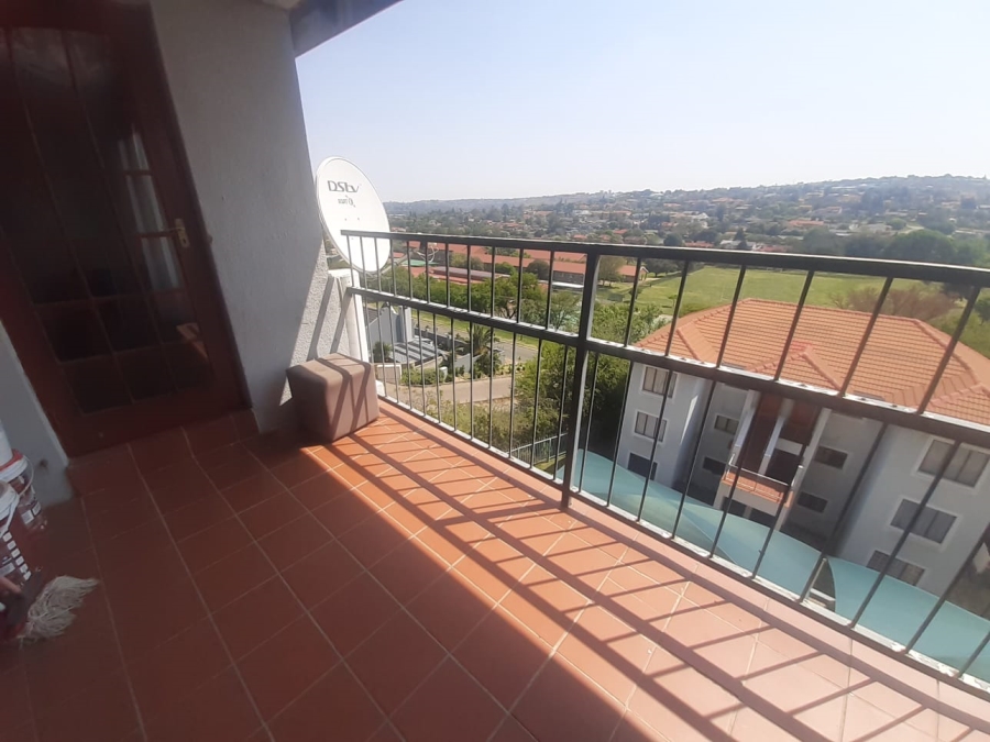 To Let 3 Bedroom Property for Rent in Winchester Hills Gauteng
