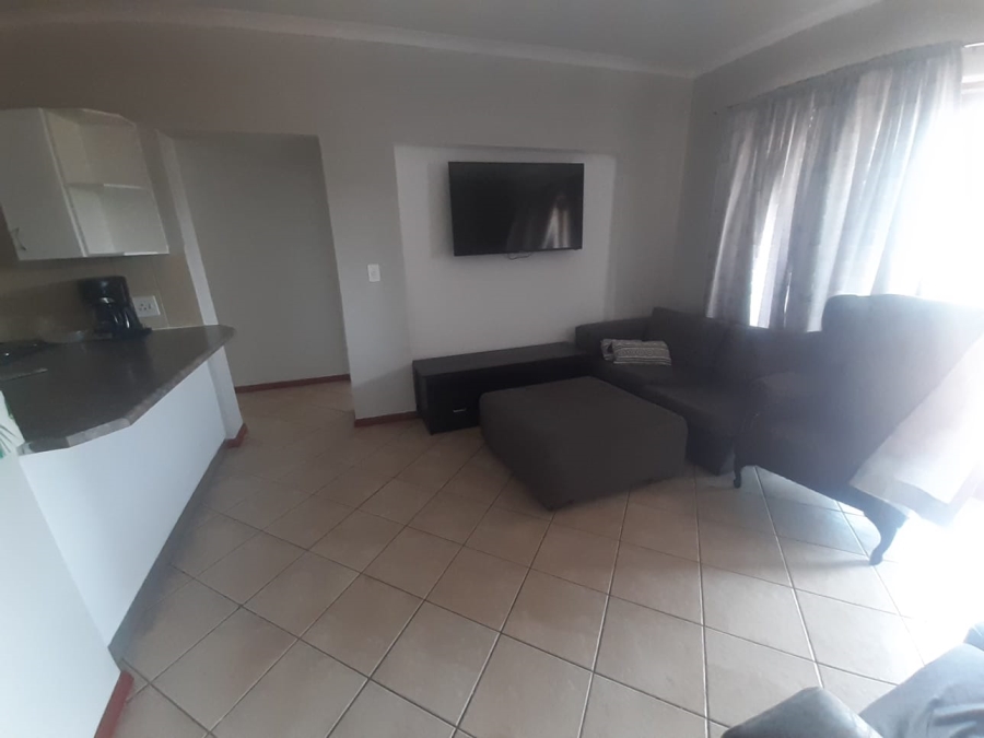 To Let 3 Bedroom Property for Rent in Winchester Hills Gauteng
