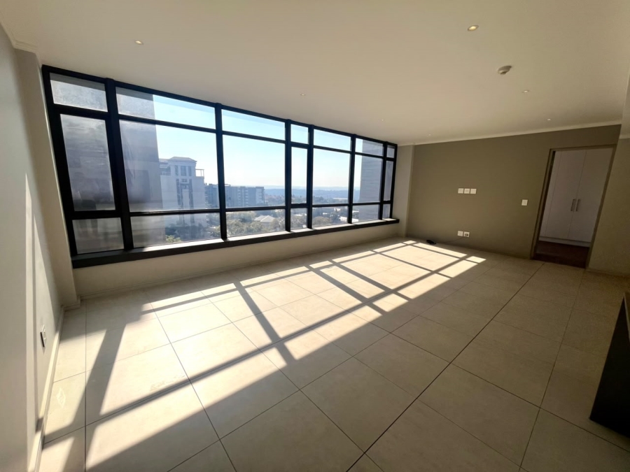 2 Bedroom Property for Sale in Morningside Gauteng