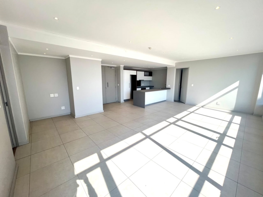 2 Bedroom Property for Sale in Morningside Gauteng