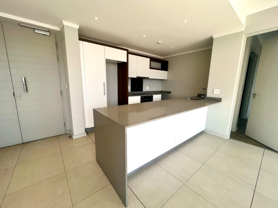 2 Bedroom Property for Sale in Morningside Gauteng