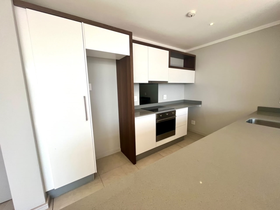 2 Bedroom Property for Sale in Morningside Gauteng