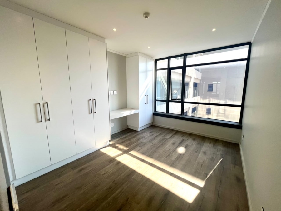 2 Bedroom Property for Sale in Morningside Gauteng