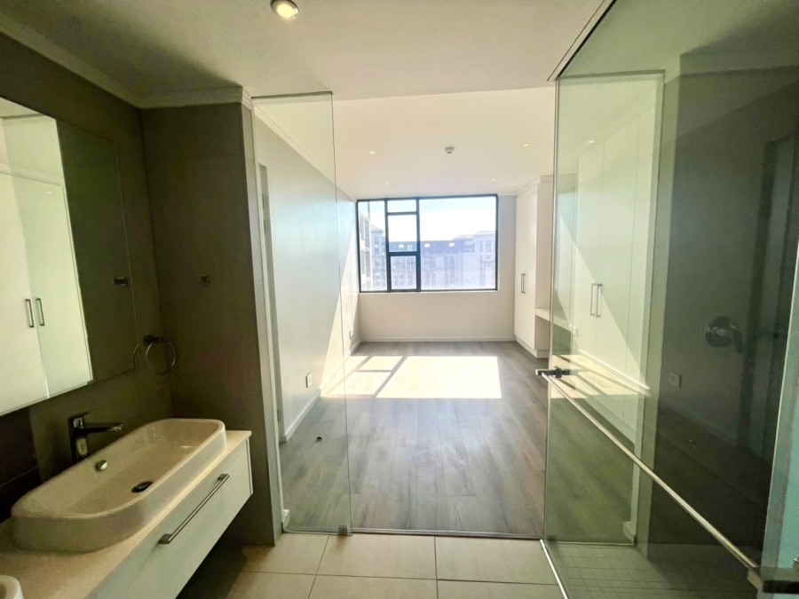 2 Bedroom Property for Sale in Morningside Gauteng
