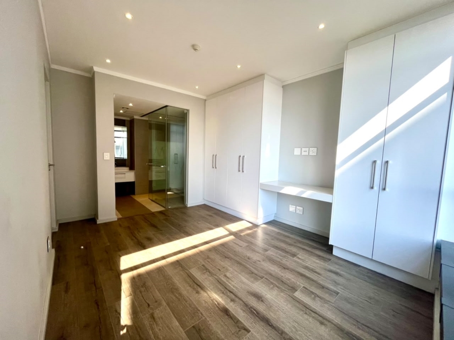 2 Bedroom Property for Sale in Morningside Gauteng