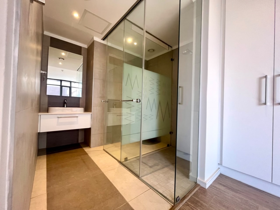 2 Bedroom Property for Sale in Morningside Gauteng