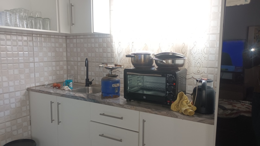2 Bedroom Property for Sale in Greenfields Gauteng