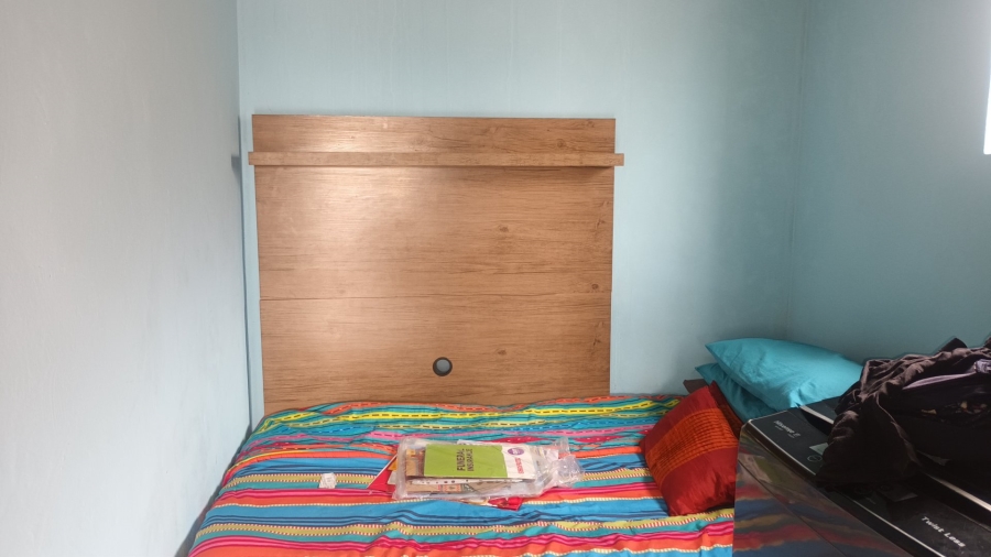 2 Bedroom Property for Sale in Greenfields Gauteng