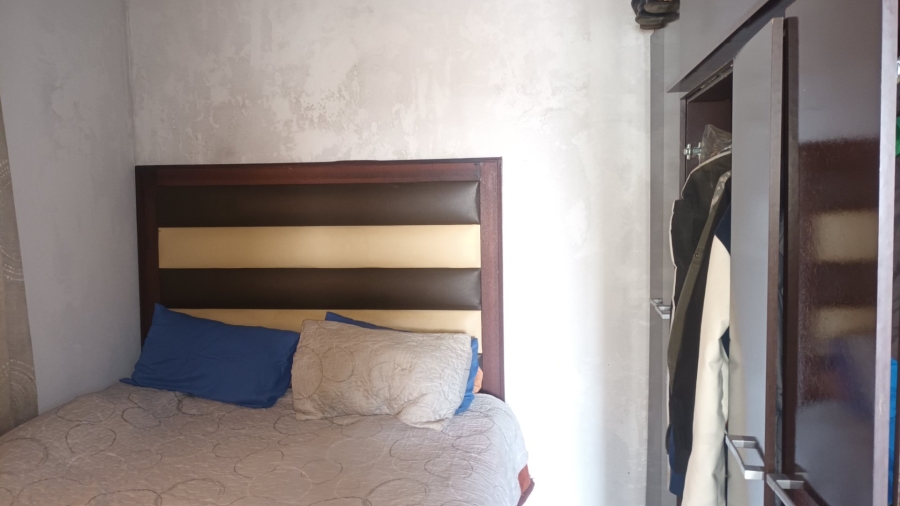 2 Bedroom Property for Sale in Greenfields Gauteng