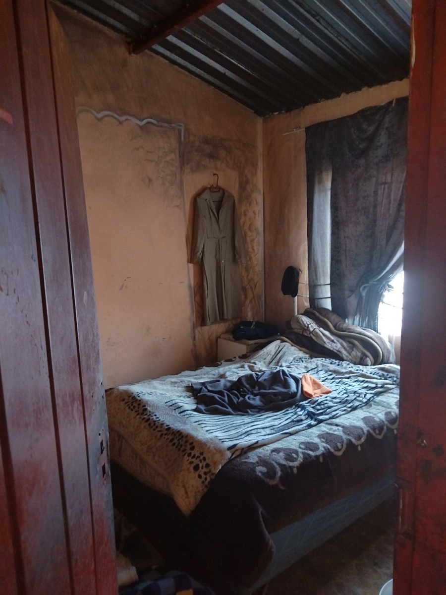 2 Bedroom Property for Sale in Palm Ridge Gauteng