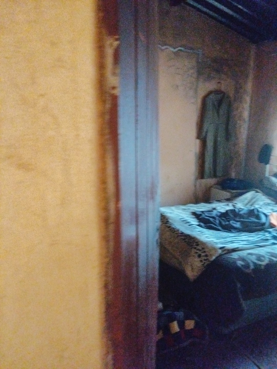 2 Bedroom Property for Sale in Palm Ridge Gauteng