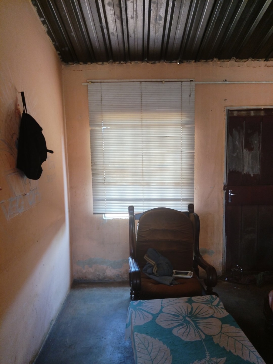 2 Bedroom Property for Sale in Palm Ridge Gauteng